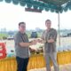 Trust Under Pressure: Saat Kepercayaan Menjadi Ujian Terbesar Kontraktor