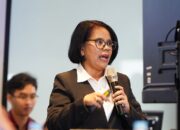 School of Accounting BINUS UNIVERSITY dan IAPI Perkuat Integritas serta Kesiapan Profesi Akuntan Masa Depan di Era AI