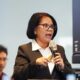 School of Accounting BINUS UNIVERSITY dan IAPI Perkuat Integritas serta Kesiapan Profesi Akuntan Masa Depan di Era AI