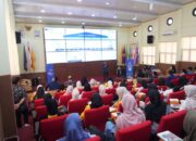 MediaMIND 2026, Ajak Jurnalis dan Publik Mengangkat Kisah kedaulatan Indonesia