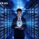 Pentingnya Menjaga Kerahasiaan Data Pribadi di Era Digital