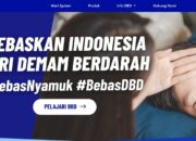 Marketing HIT: Perbedaan antara Menarik Perhatian dan Membangun Kampanye