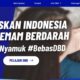 Marketing HIT: Perbedaan antara Menarik Perhatian dan Membangun Kampanye
