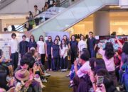 Puragraph Luncurkan Vol. II | Minang dan Purana Re:Made: Harmonikan Arsitektur Warisan Budaya dengan Kemewahan Sirkular