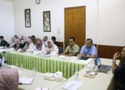 Holding Perkebunan Nusantara Percepat Transformasi Digital Layanan Kesehatan melalui Implementasi SIMRS dan SIMKlinik PT SPMN