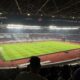 MoraRepublic Dukung Konektivitas Duel Chelsea vs AC Milan di Jakarta