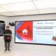 MoraRepublic dan Huawei Indonesia Jalin Kemitraan Strategis untuk Percepat Transformasi Digital Sektor Enterprise
