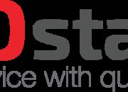 IDstar dan Tencent Cloud Perkuat Kemitraan Strategis untuk Akselerasi Transformasi Cloud di Indonesia