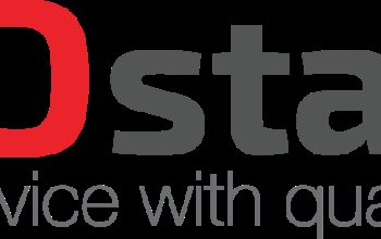 IDstar dan Tencent Cloud Perkuat Kemitraan Strategis untuk Akselerasi Transformasi Cloud di Indonesia