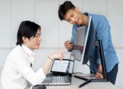 AGE Strategic Perkuat Ekosistem Strategy-to-Execution untuk Mendukung Pertumbuhan Bisnis di Indonesia