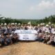 PTPN Group melalui PTPN IV Regional VII Dukung Peningkatan Kompetensi Aparatur Perkebunan Lewat Pelatihan Avenza Maps di Way Kanan