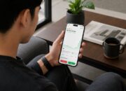Bitcoin Tembus US.000, Sinyal Menuju US.000 Makin Kuat?