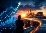 Saham MPLX Mendadak Jadi Sorotan, Apa yang Membuat Investor Tertarik?