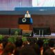 Apa Tujuan Universitas? UPH Ajak Mahasiswa Baru Melihat Kuliah Lebih dari Sekadar Gelar dan Karier