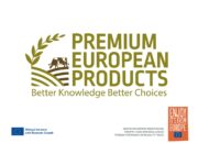 Pengeluar Produk Latvia Memperkukuh Kehadiran dalam Pasaran F&B Premium Malaysia Pengeluar Produk Latvia Memperkukuh Kehadiran dalam Pasaran F&B Premium Malaysia
