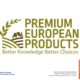 Pengeluar Produk Latvia Memperkukuh Kehadiran dalam Pasaran F&B Premium Malaysia