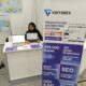 VRITIMES Perkuat Visibilitas Sektor Energi Terbarukan di IIGCE 2026