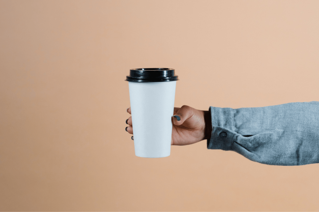 Ngopi dan Ngemil Lebih Hemat, Ada Promo QRIS neobank hingga 50% di Kenangan Brands
