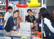 Philippine Poultry Show & ILDEX Philippines 2026 Soroti Peluang Pertumbuhan Industri Peternakan dan Perunggasan Filipina