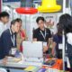 Philippine Poultry Show & ILDEX Philippines 2026 Soroti Peluang Pertumbuhan Industri Peternakan dan Perunggasan Filipina