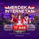 Merdeka Internetan! MyRepublic Fiber Tebar Promo Spesial Rp17.845 untuk Koneksi Tanpa Batas