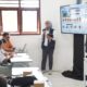 Relawan Bakti BUMN 2026 di Samosir, MIND ID Perkuat Kedaulatan Sosial di Daerah