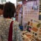 Mengusung Sustainable dan Smart Living, NARALOKA 2026 Hadirkan Karya Terbaik Mahasiswa BINUS @Malang