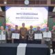 PTPN Group Akselerasi Swasembada Bawang Putih Nasional