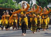Kebangkitan Pariwisata Senggigi Semakin Terasa melalui Festival Senggigi 2026