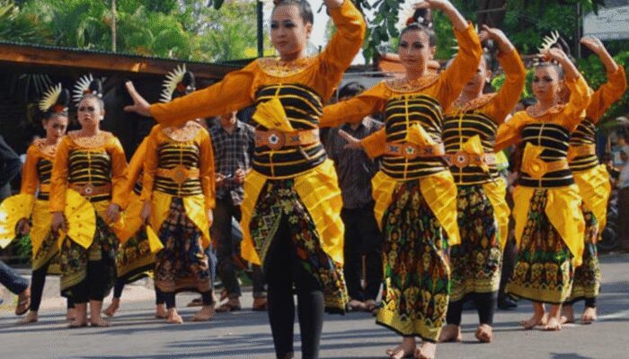 Kebangkitan Pariwisata Senggigi Semakin Terasa melalui Festival Senggigi 2026