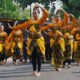 Kebangkitan Pariwisata Senggigi Semakin Terasa melalui Festival Senggigi 2026
