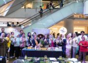 MEDIA ALERT: RECAP OF TODAY’S HIGHLIGHTS — PURANA 17: RENJANA PERCA,  Saturday, August 22, 2026