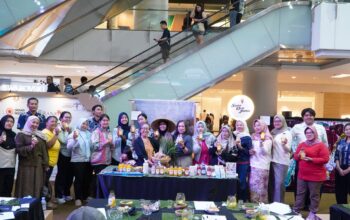 MEDIA ALERT: RECAP OF TODAY’S HIGHLIGHTS — PURANA 17: RENJANA PERCA,  Saturday, August 22, 2026