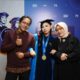 Dari Kompetisi hingga Pengalaman Internasional, Atha Marcella Terus Bertumbuh dan Berani Keluar dari Zona Nyaman