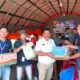 MoraRepublic Pastikan Konektivitas Tetap Terjaga, Salurkan Dukungan Logistik untuk Masyarakat Terdampak Gempa NTT