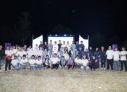 Ikatan Perencana Desa (IPD) Jadikan Layar Desa Sebagai Metode, Hidupkan Desa dan Ajak Perencana Lebih Memahami Desa Ikatan Perencana Desa (IPD) Jadikan Layar Desa Sebagai Metode, Hidupkan Desa dan Ajak Perencana Lebih Memahami Desa