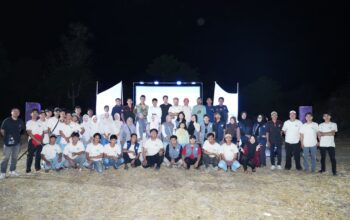 Ikatan Perencana Desa (IPD) Jadikan Layar Desa Sebagai Metode, Hidupkan Desa dan Ajak Perencana Lebih Memahami Desa Ikatan Perencana Desa (IPD) Jadikan Layar Desa Sebagai Metode, Hidupkan Desa dan Ajak Perencana Lebih Memahami Desa