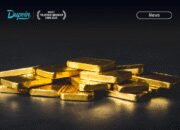 Harga Emas (XAUUSD) Berpotensi Melemah Pekan Depan, Dupoin Futures Bidik 4.517