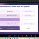 Tak Sekadar Menggunakan AI, Telkom AI Connect Bandung Ajak Peserta Petakan Pemanfaatan AI melalui AI Compass