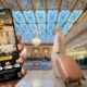 Saat Harga Online Jadi Pilihan, Diskon Tambahan Hadir di Grand Qin dan Qin Hotel Syariah