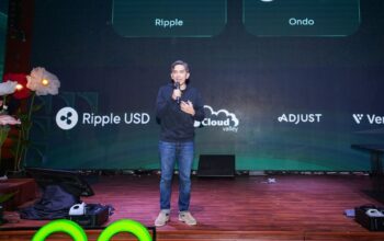Transaksi Kripto di Indonesia Selalu Tembus Rp45 Triliun pada Agustus, Apa Penyebabnya? Transaksi Kripto di Indonesia Selalu Tembus Rp45 Triliun pada Agustus, Apa Penyebabnya?