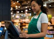 Operasional Minimarket Semakin Kompleks, Sistem POS Jadi Andalan Kelola Transaksi dan Stok Operasional Minimarket Semakin Kompleks, Sistem POS Jadi Andalan Kelola Transaksi dan Stok