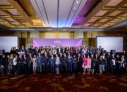 Sederet Penghargaan BRI Life Selama Q3 Tahun 2026, Tegaskan Kepemimpinan dalam Inovasi Digital, serta GCG di Industri Asuransi Jiwa Sederet Penghargaan BRI Life Selama Q3 Tahun 2026, Tegaskan Kepemimpinan dalam Inovasi Digital, serta GCG di Industri Asuransi Jiwa