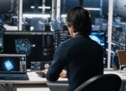 Cara Belajar Cyber Security Mudah dari Nol