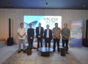 MEGA SHOW Hong Kong Kembali Hadir untuk Edisi ke-33, Hadirkan Lebih dari 3.000 Eksibitor Produk Asia pada Oktober 2026