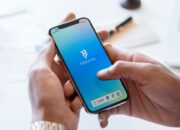 Bittime: Regulasi dan Inovasi Perlu Berjalan Seimbang untuk Perkuat Ekosistem Kripto