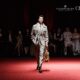 Tiga Perspektif Melengkapi The Love City: Sensualitas, Menswear Modern, dan Romansa di Hari Kedua