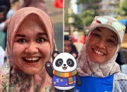 Sepekan Closed Beta Sanct: Gelombang Pertama Rampung, Pendaftaran Batch Kedua Dibuka