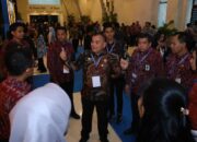 Apresiasi Pemda Berprestasi 2026 Batch II Regional Jawa–Bali: Mendorong Pemerintah Daerah Terus Berinovasi dan Memperluas Praktik Baik