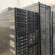 Gugik.id Perkuat Infrastruktur IT Nasional Lewat Layanan Distributor Server Enterprise